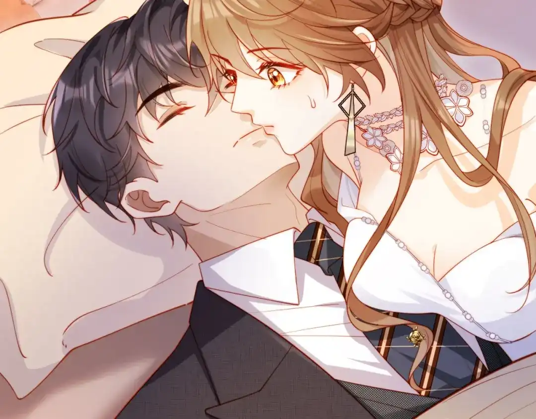 第117页