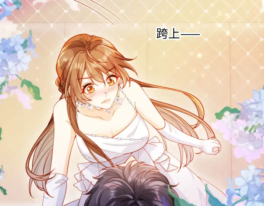 第125页