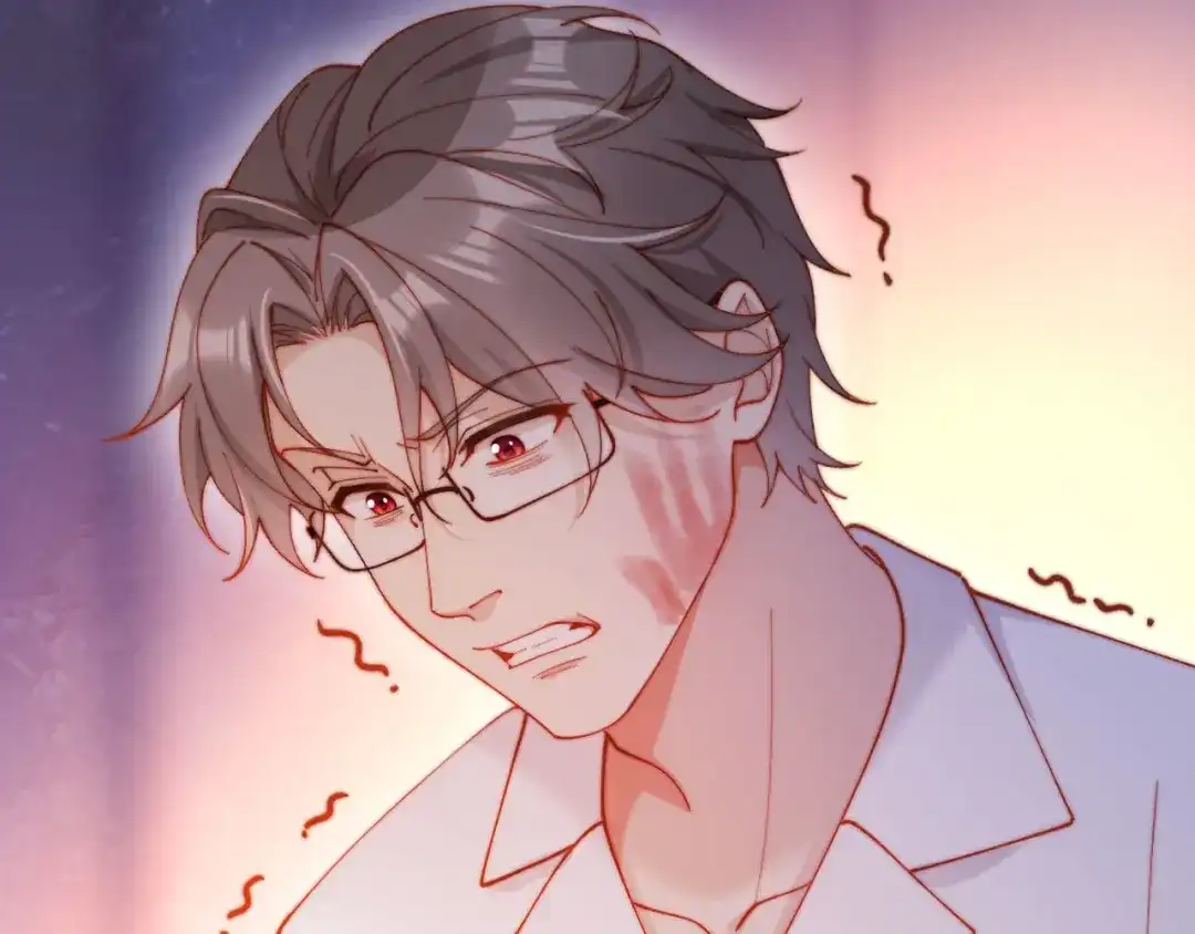 第129页