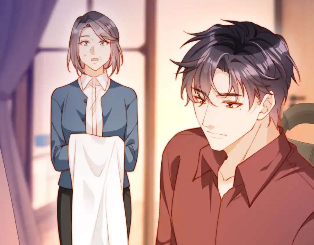 第148页