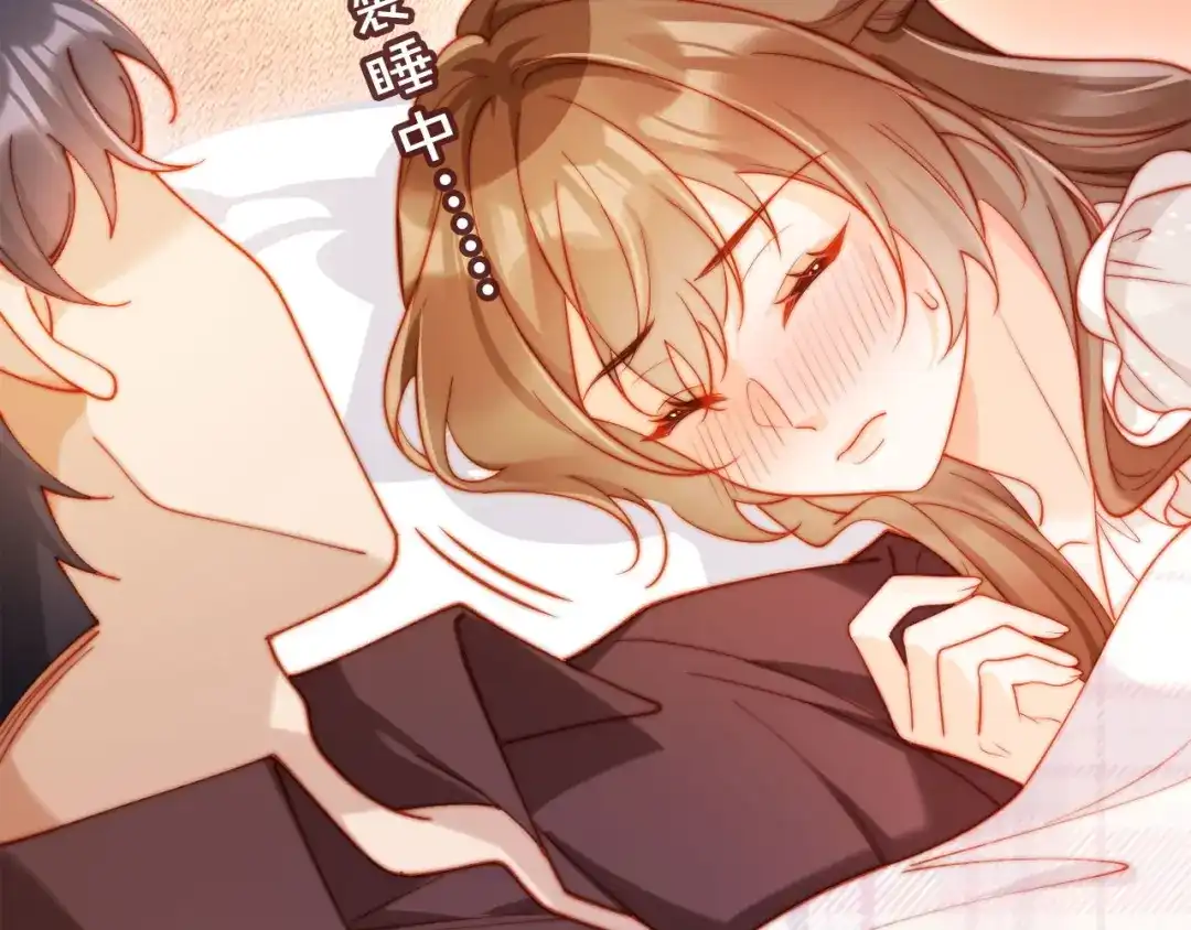 第160页