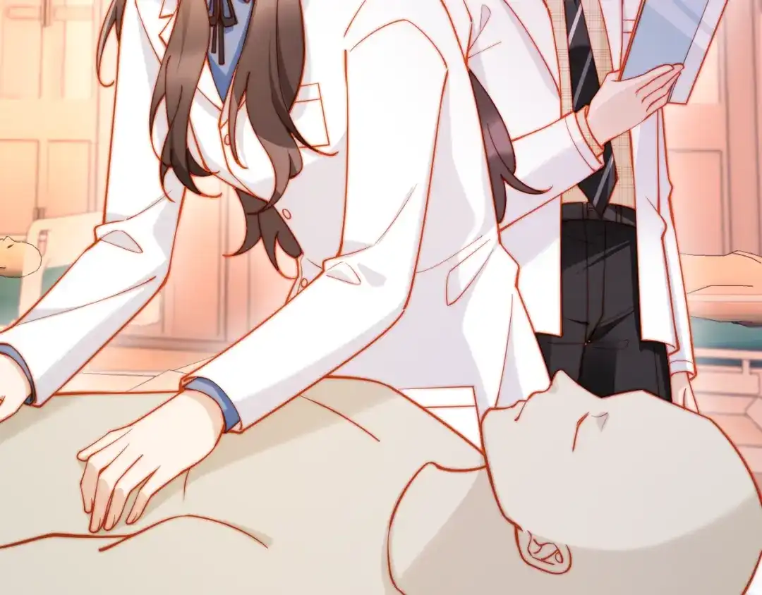 第119页
