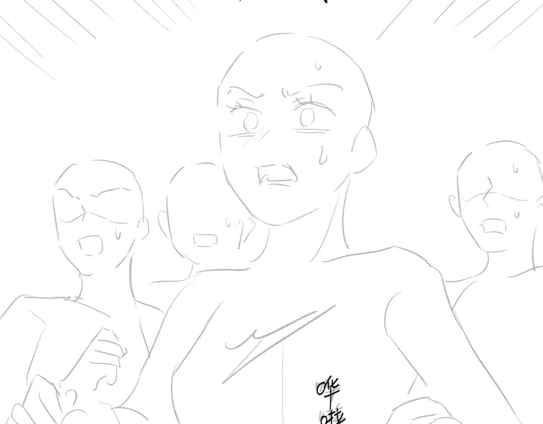 第149页