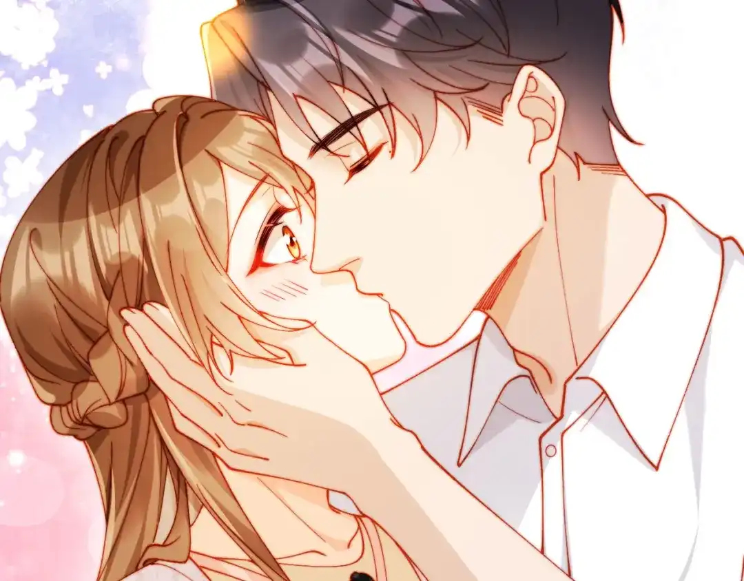 第148页
