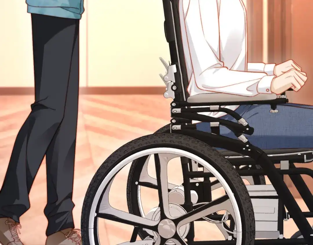 第97页