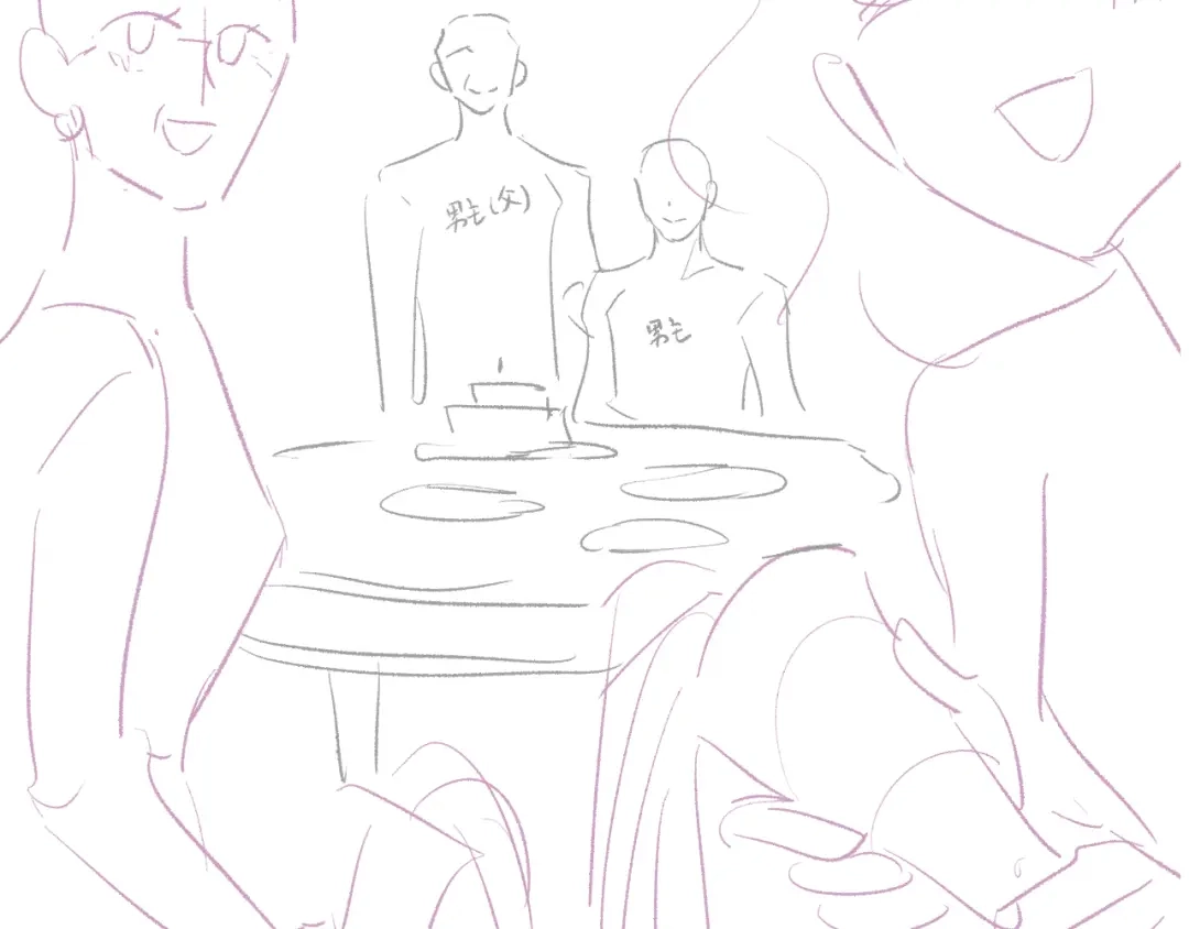 第147页