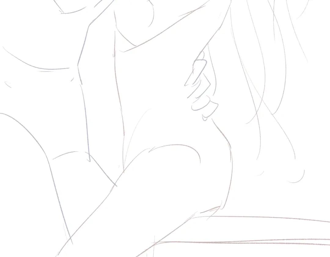第125页
