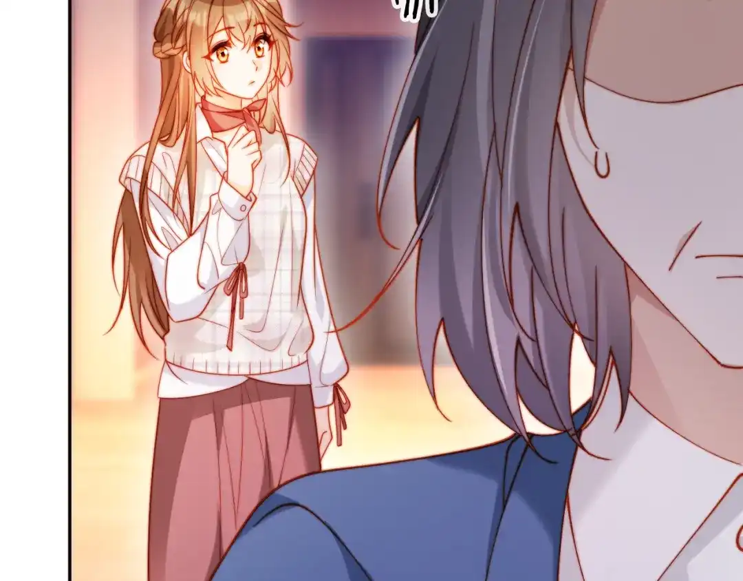 第507页