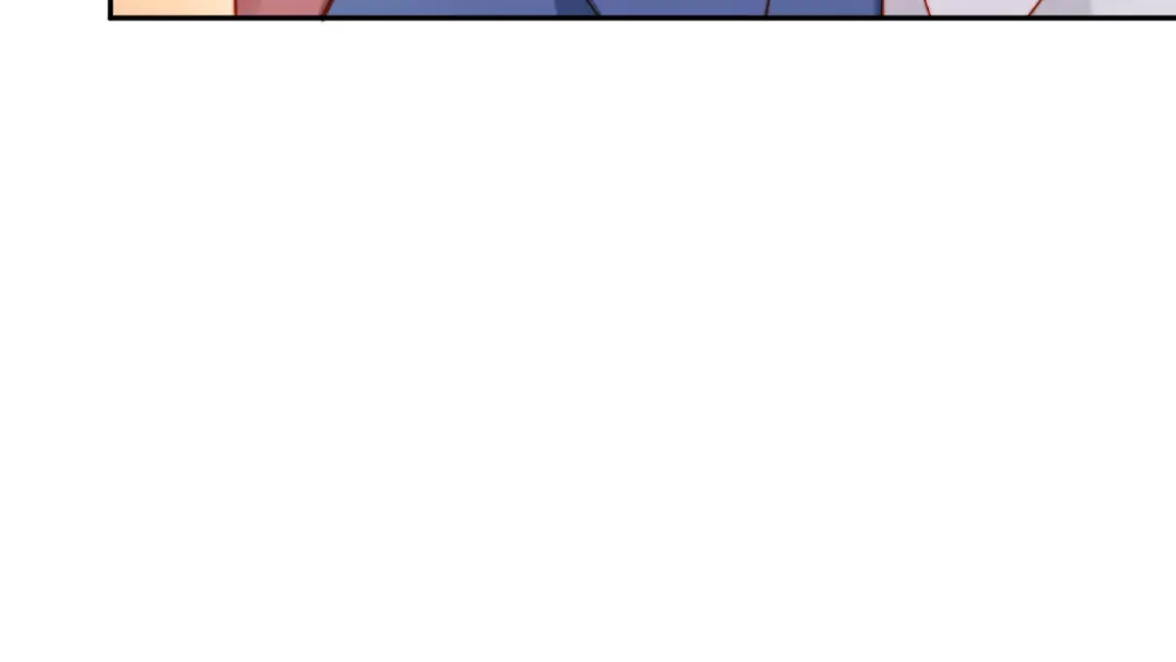 第512页