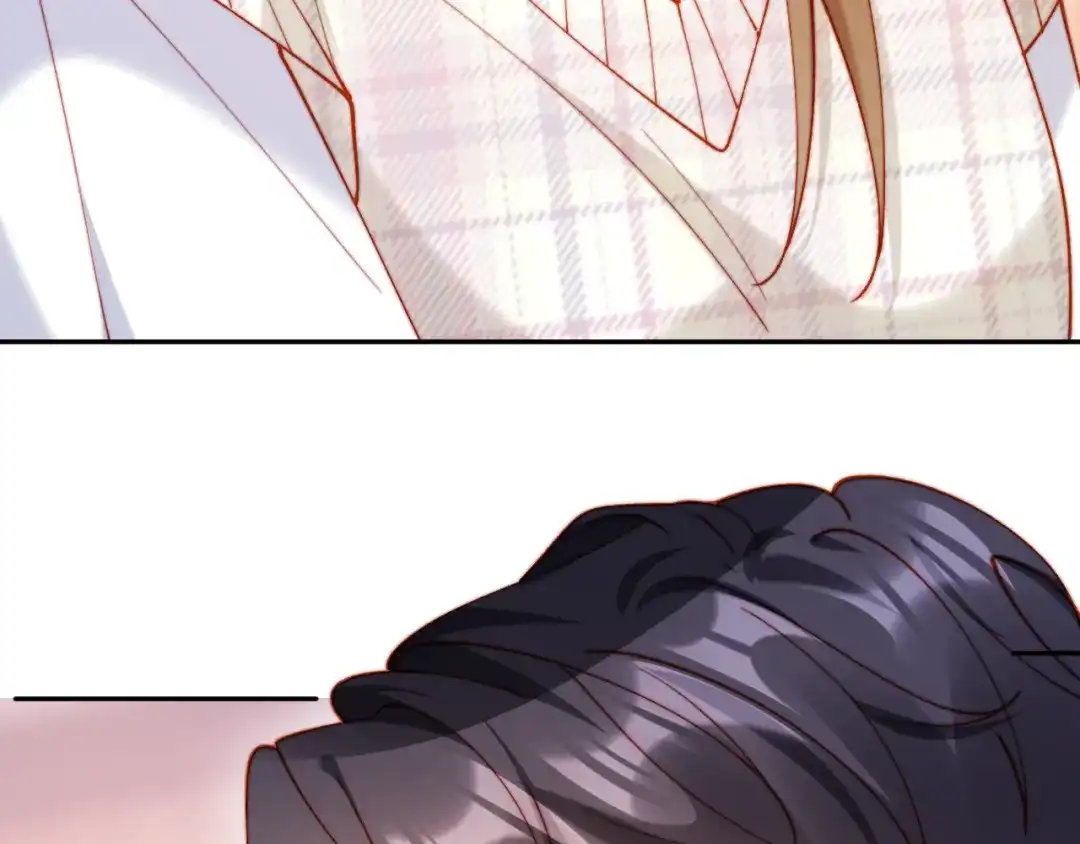 第612页