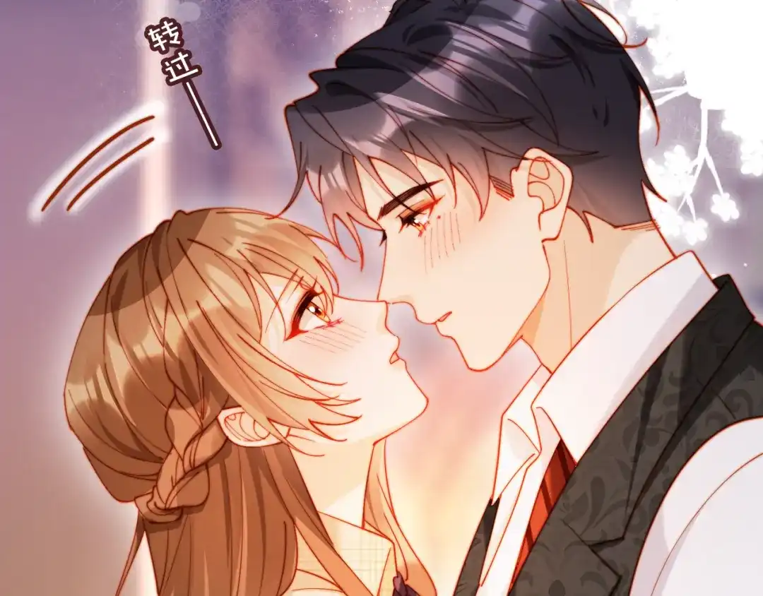 第282页