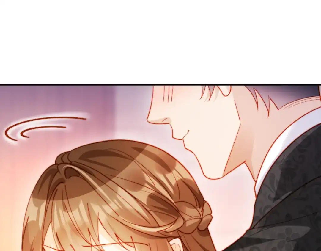 第307页