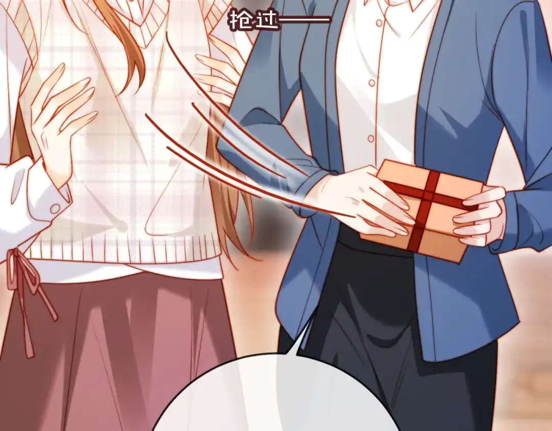 第467页