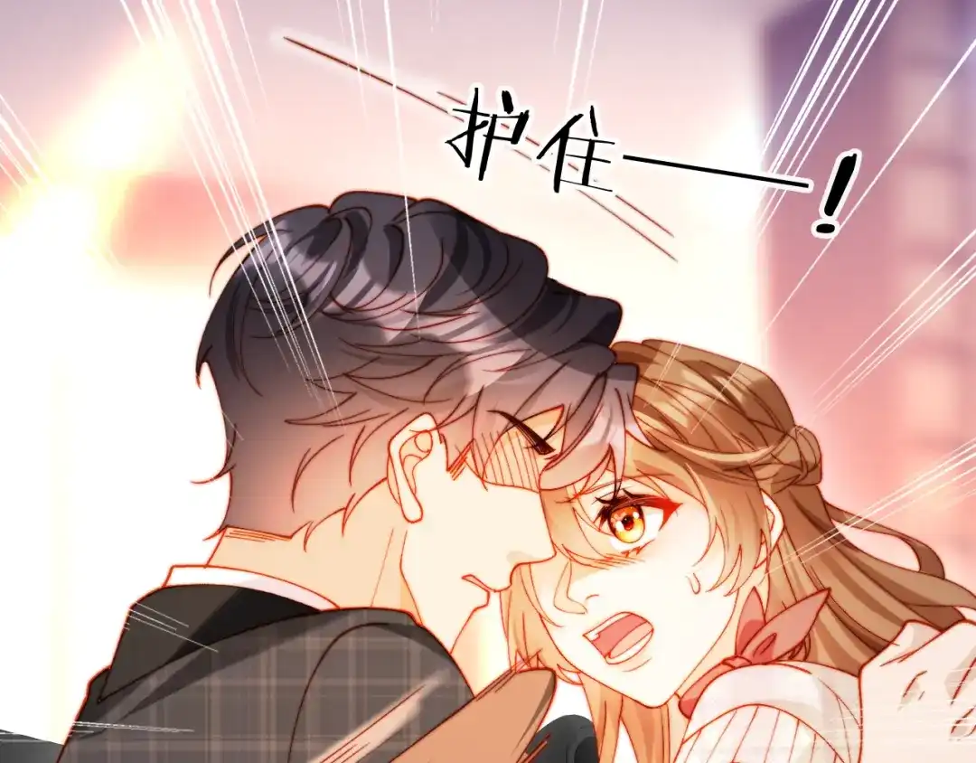 第552页