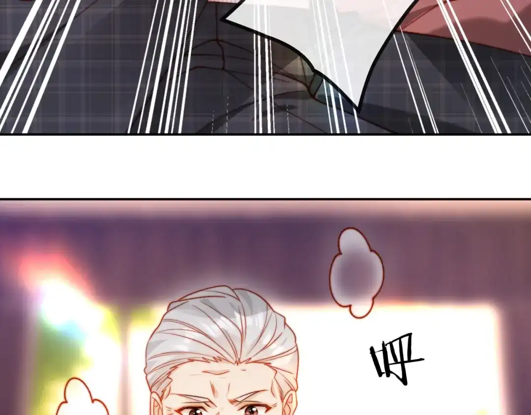 第562页