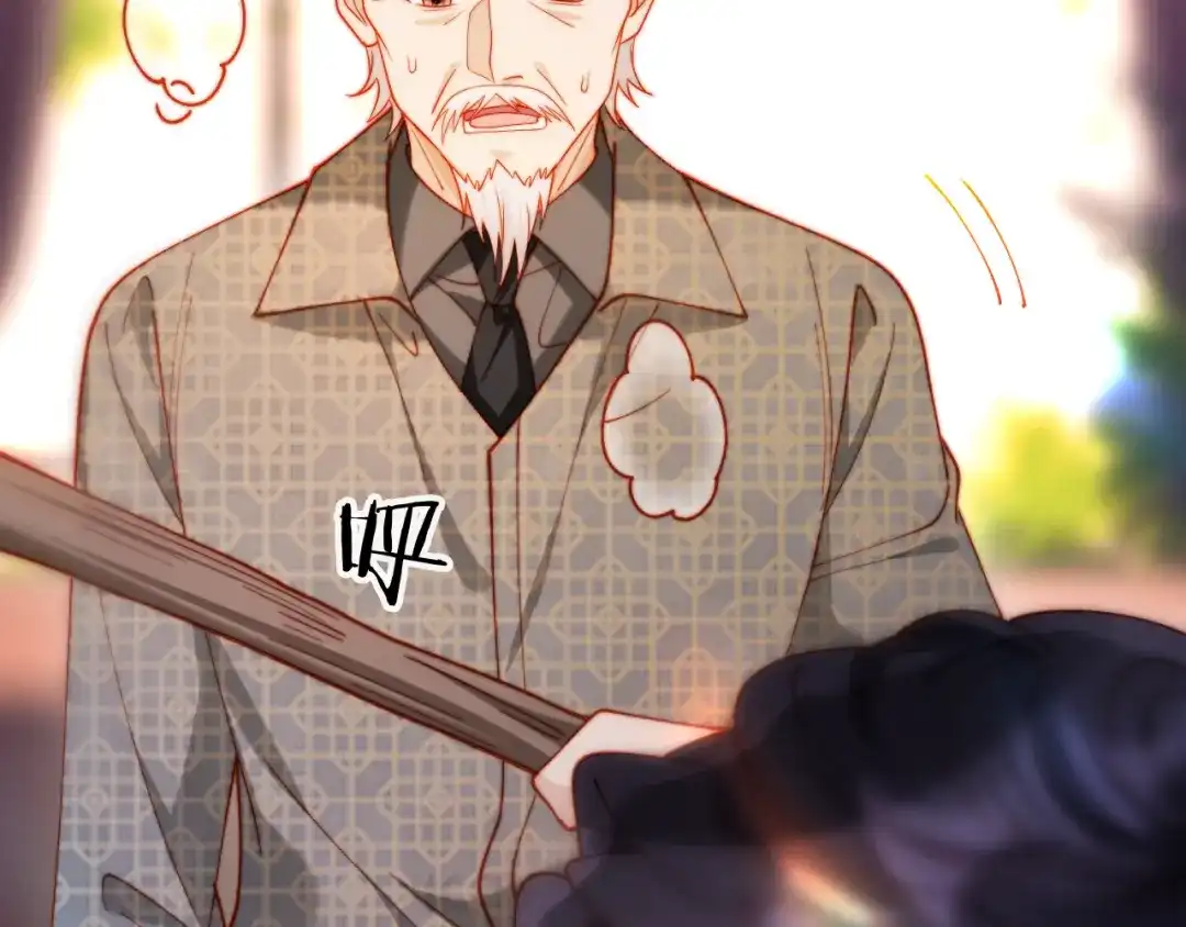 第567页