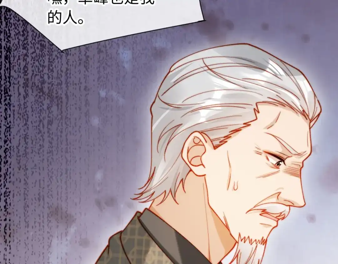 第282页