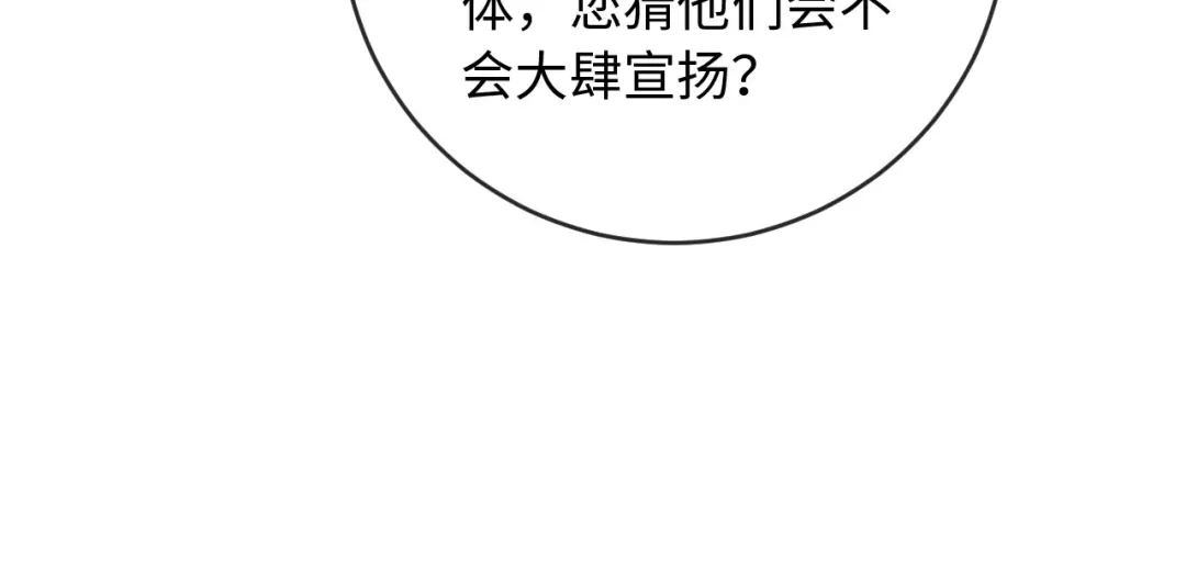 第312页