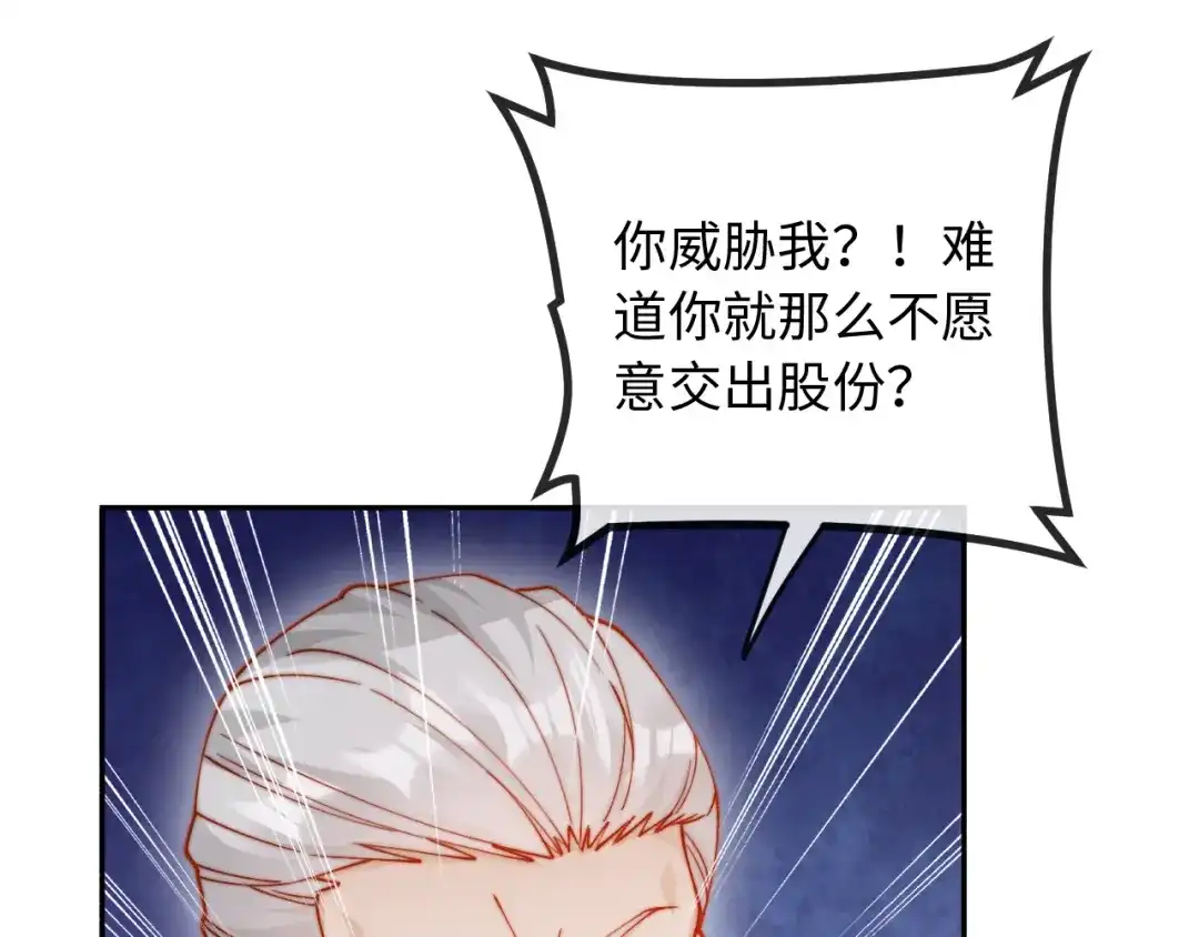 第317页