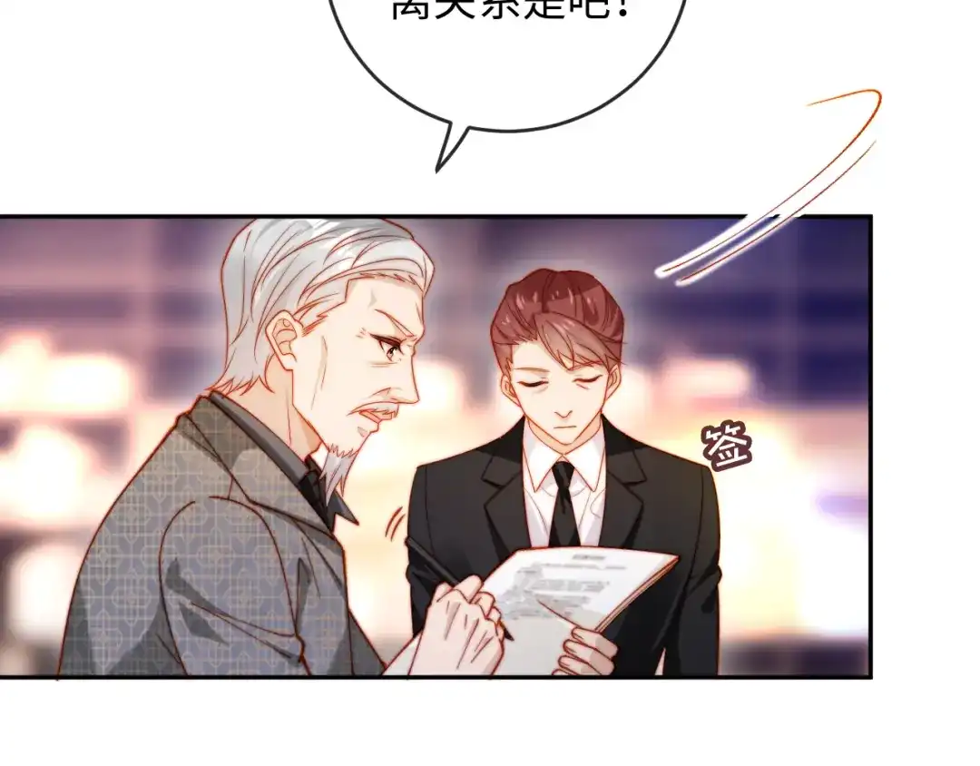 第452页