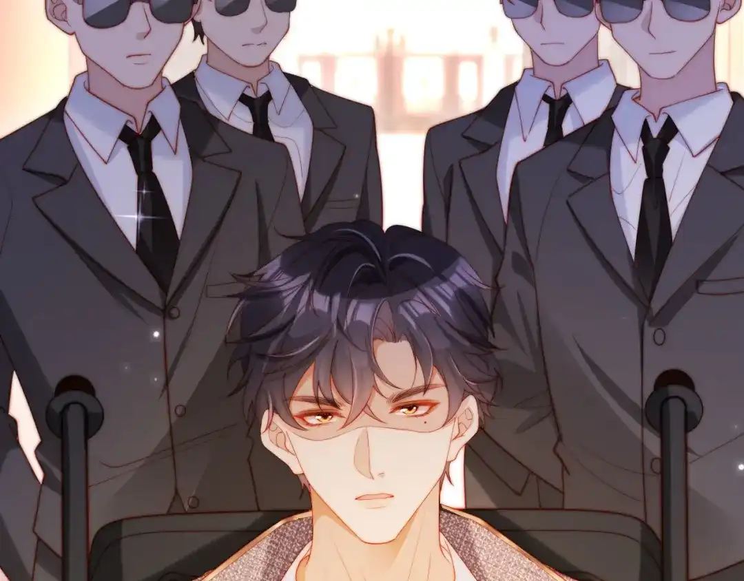 第149页
