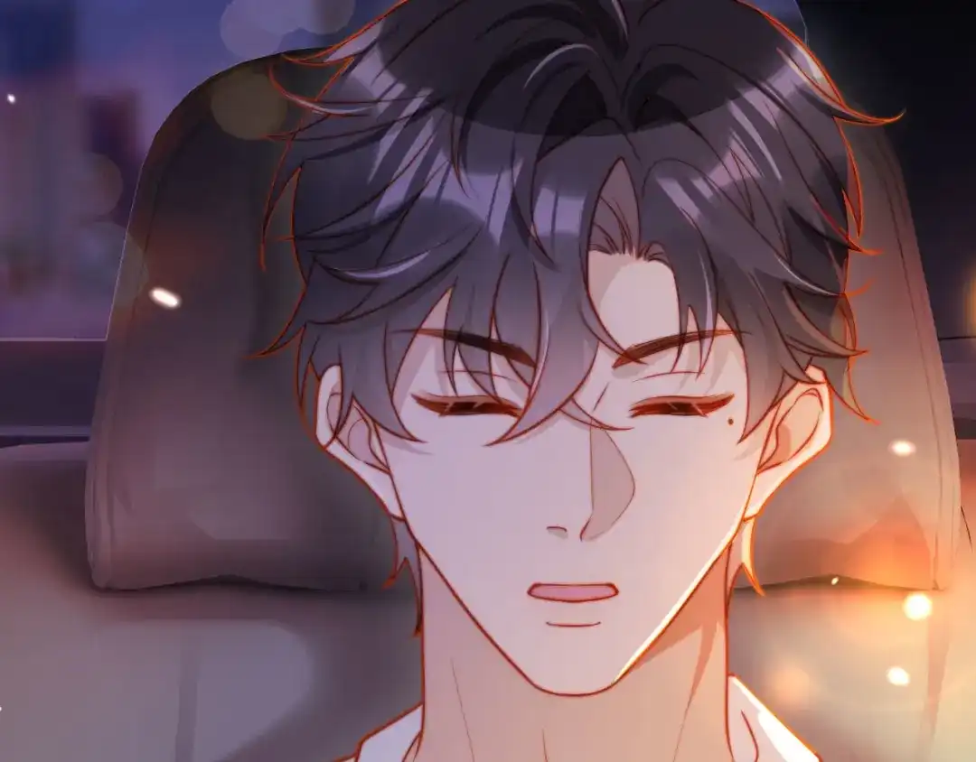 第112页