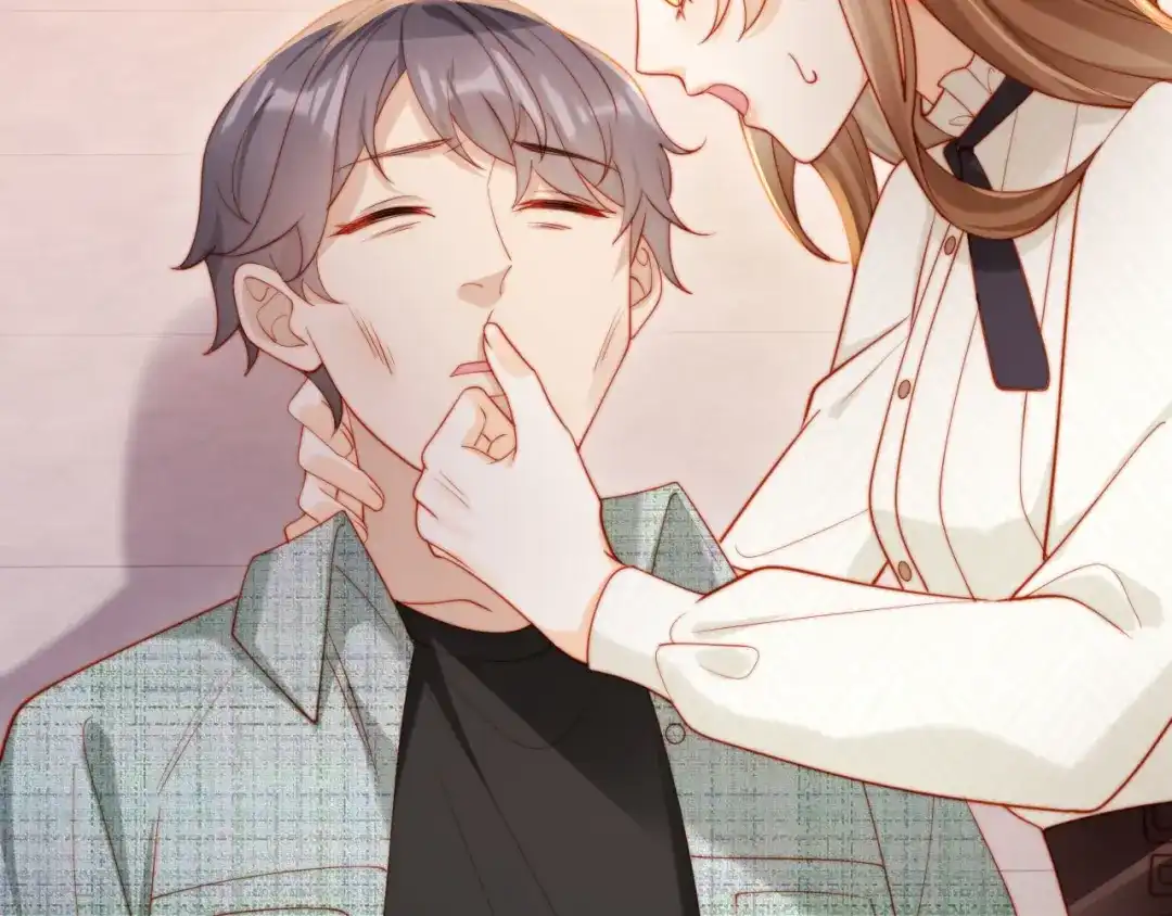 第95页