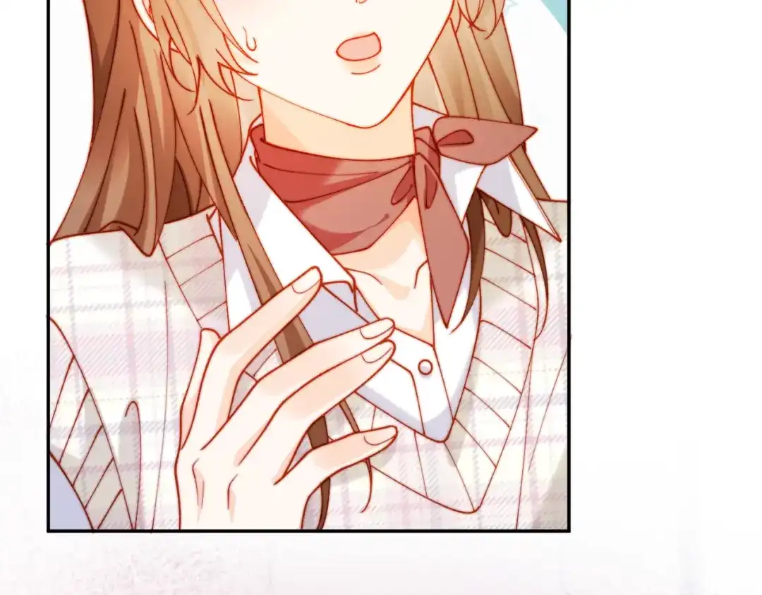 第483页