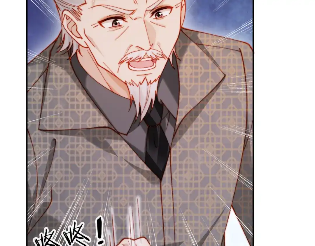 第323页