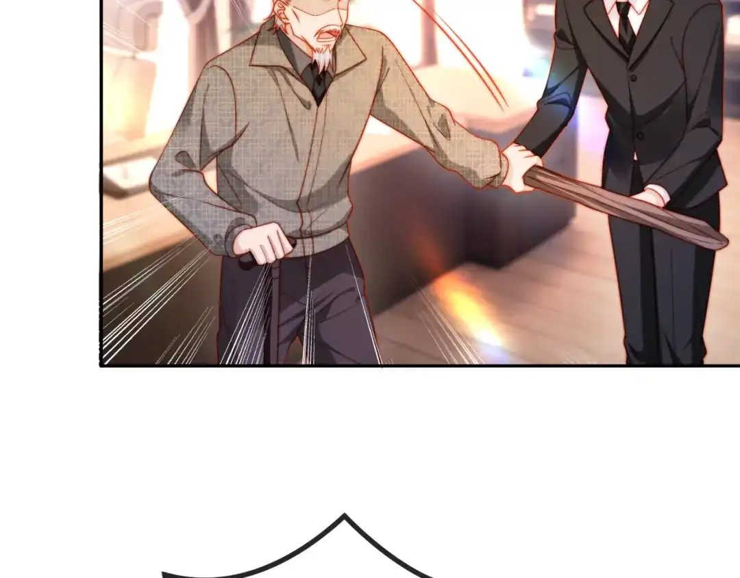 第423页