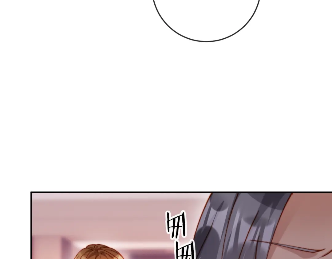 第504页