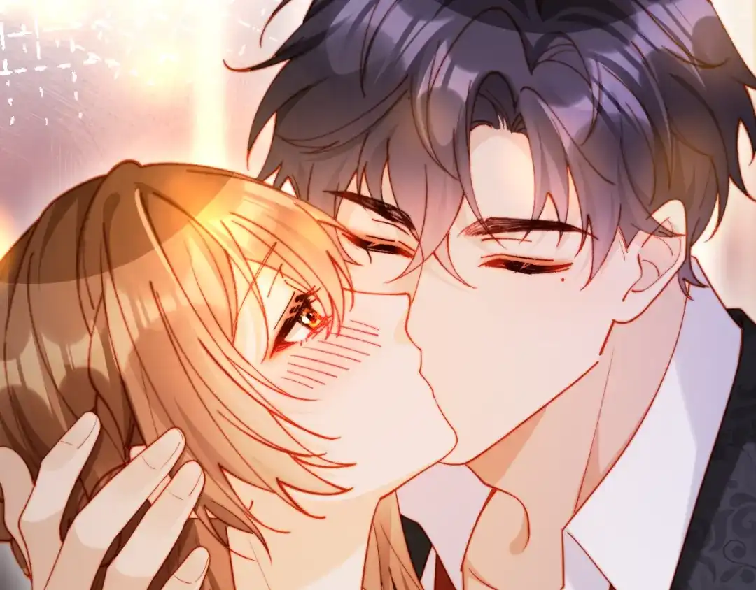 第234页
