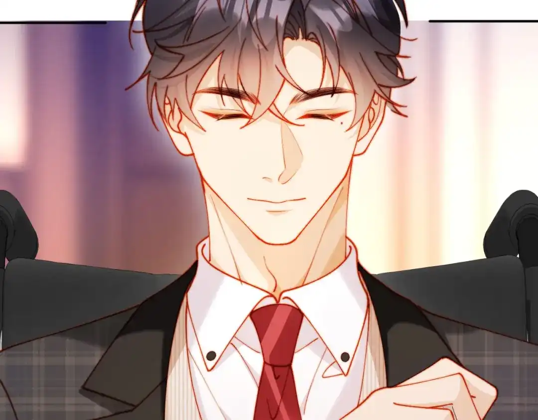 第244页