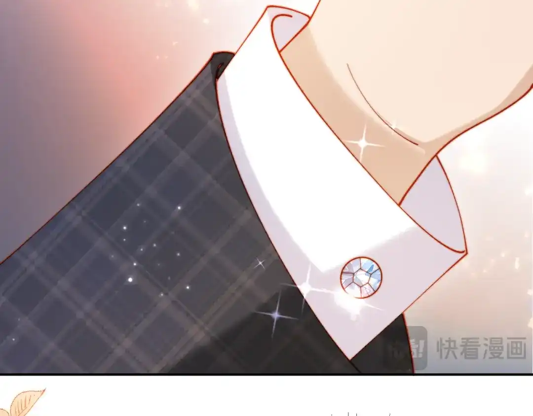 第550页
