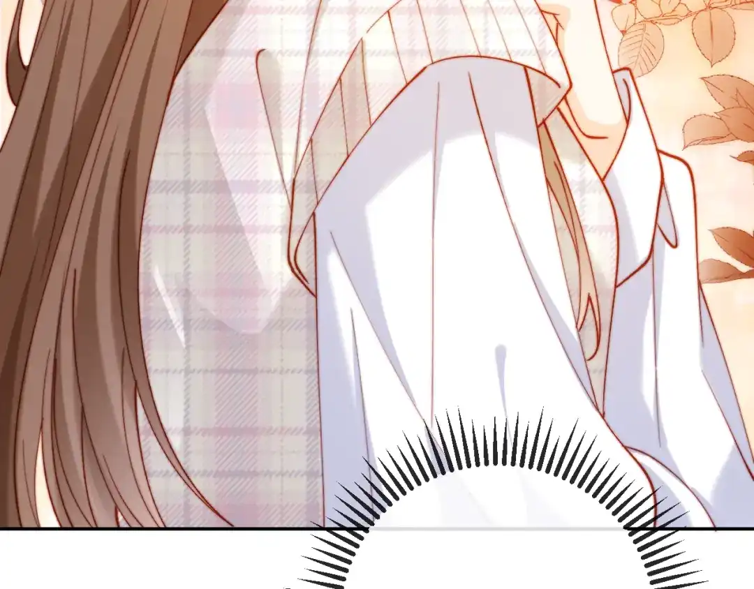 第565页