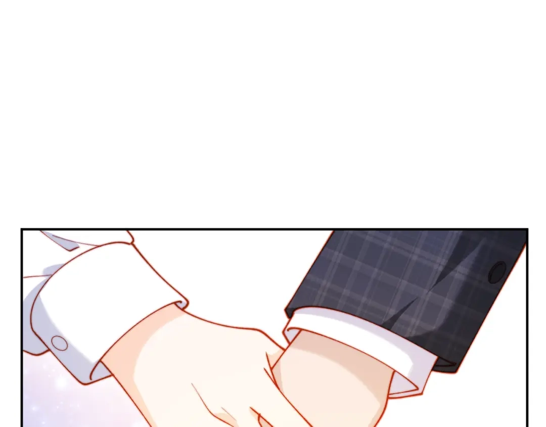 第595页