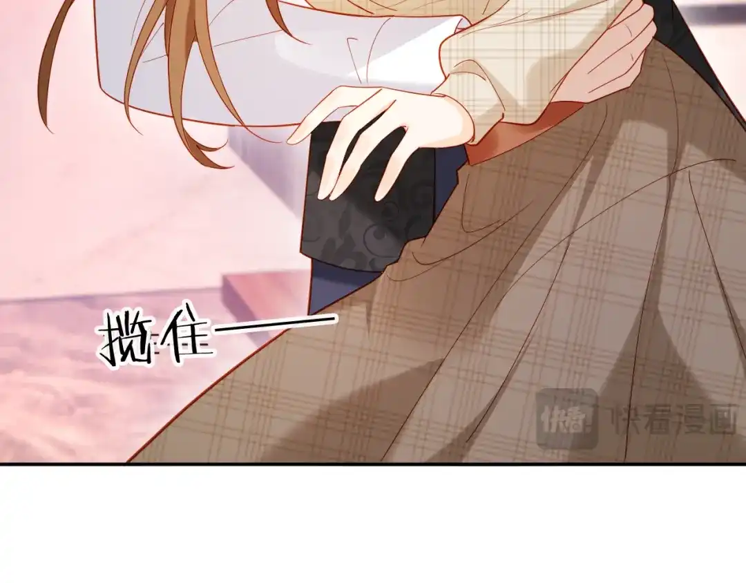 第185页