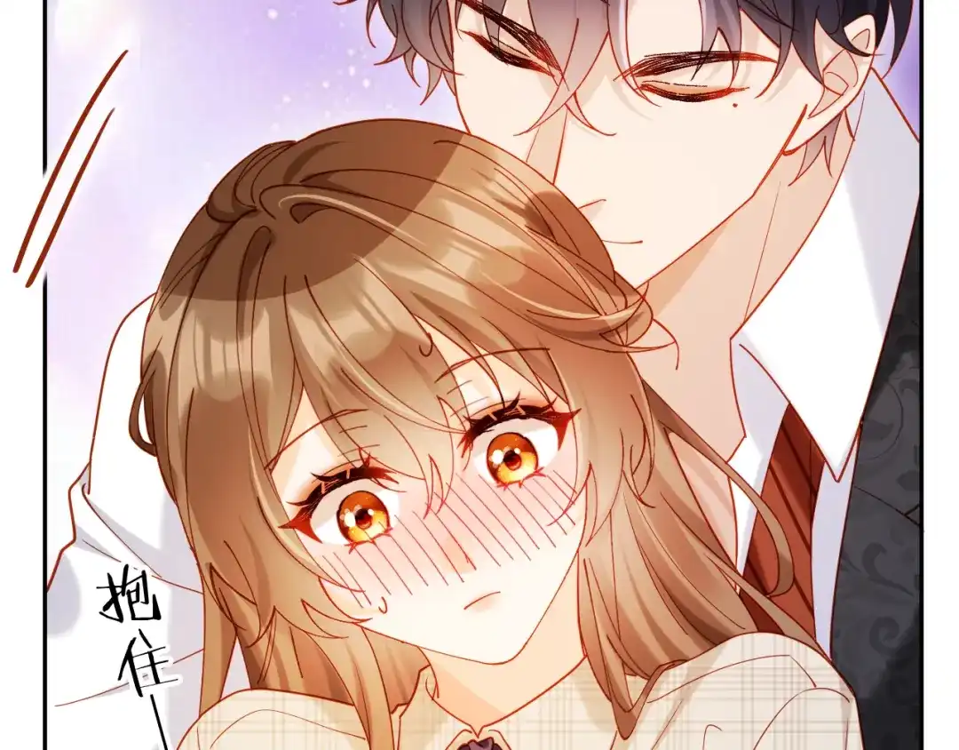 第195页