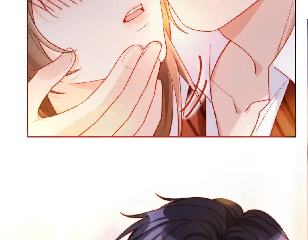 第230页