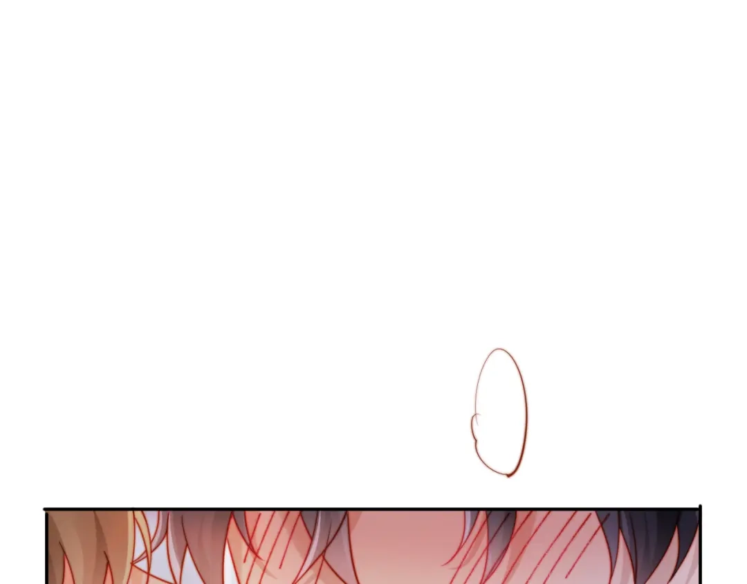 第270页