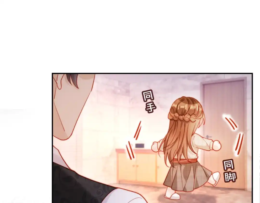 第325页