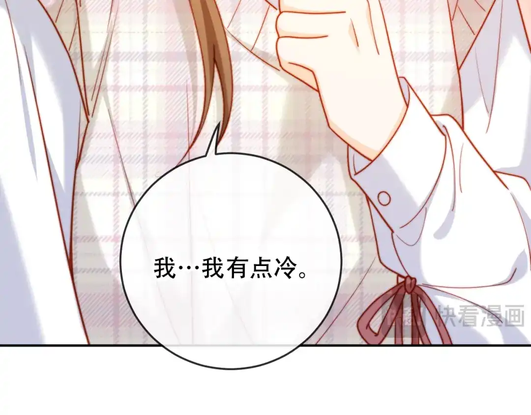 第390页
