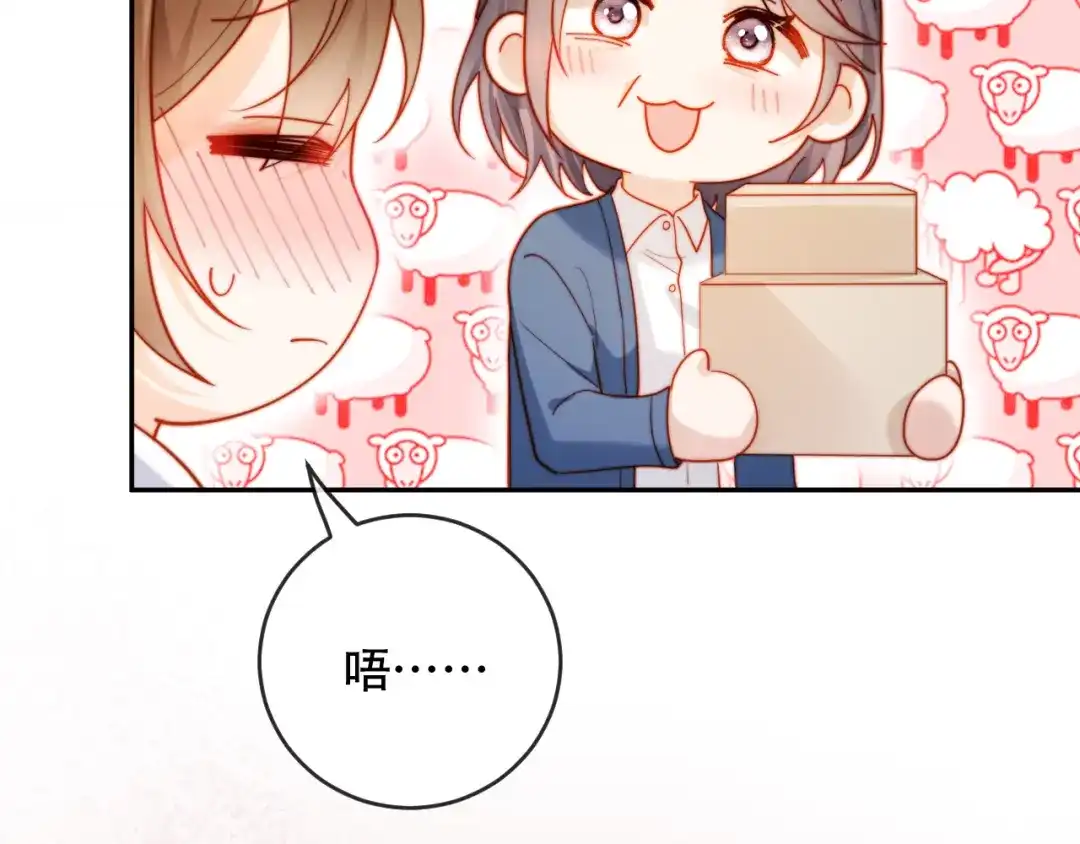 第400页