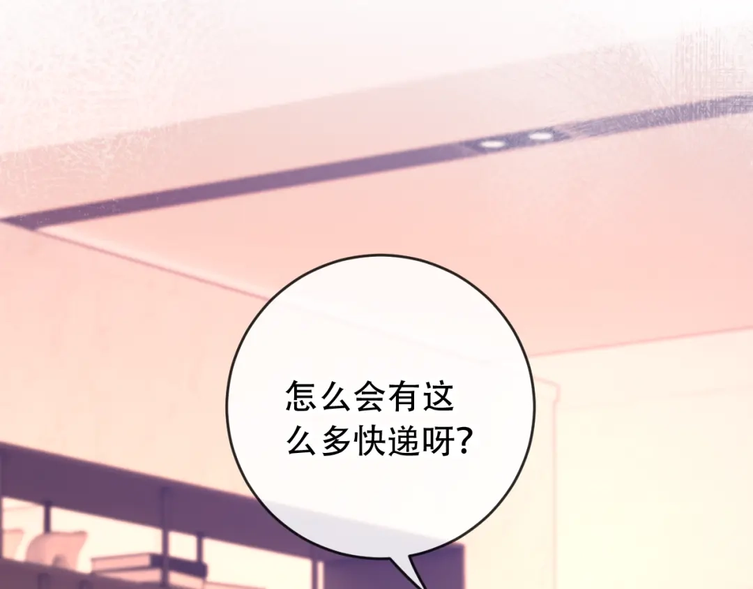 第405页