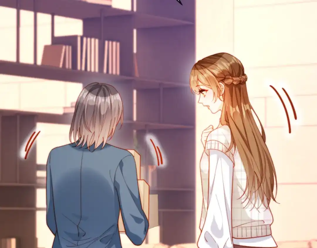 第410页