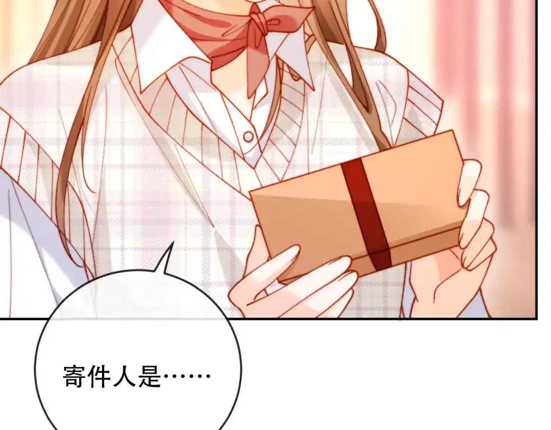第440页