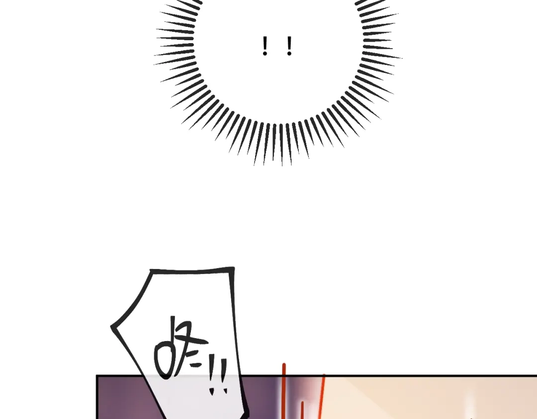 第455页
