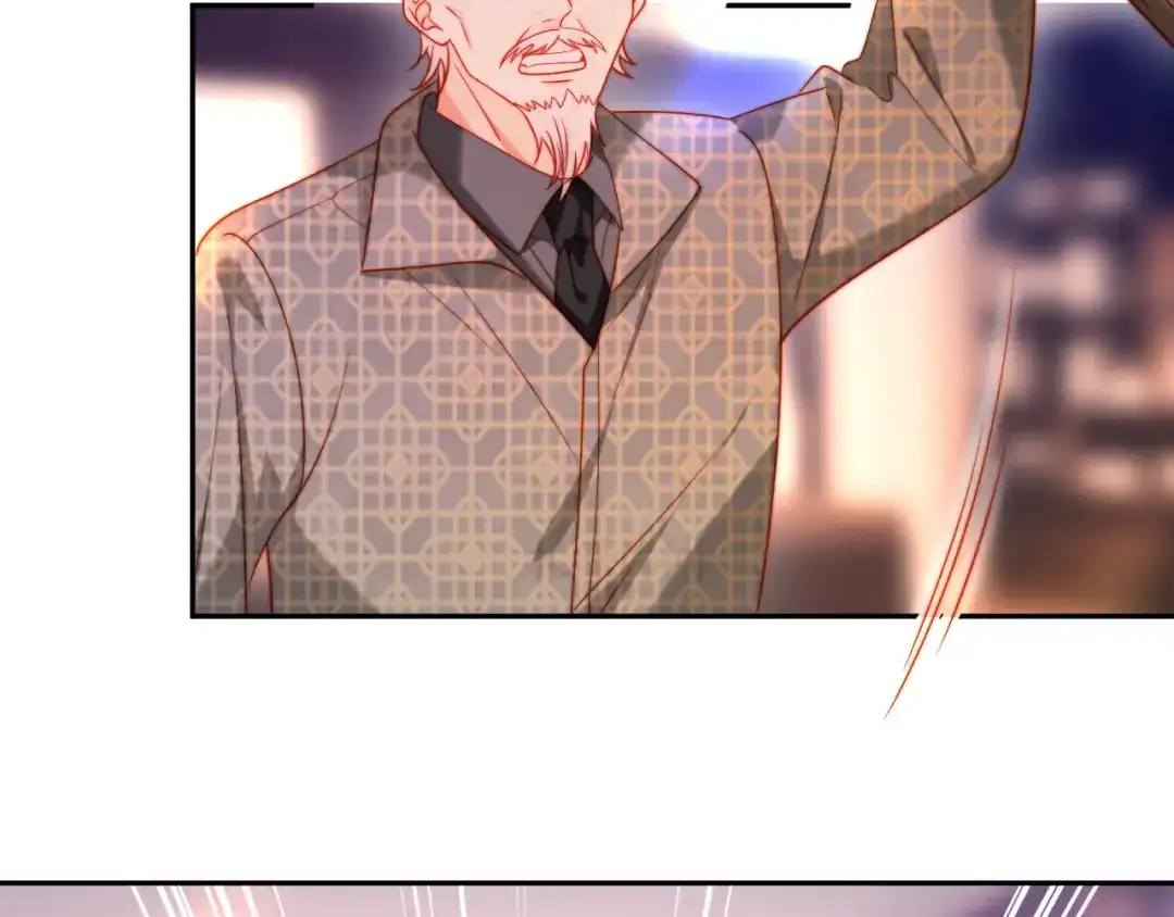 第550页