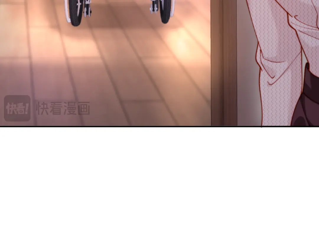 第615页