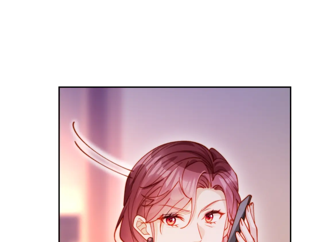 第620页